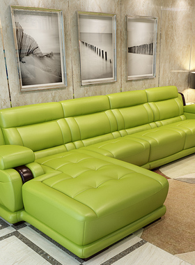 爱逛街为您找到现代客厅沙发相关的宝贝,您可以在下面的板块中挑选