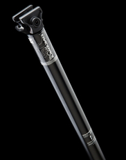 Подседельный штырь RACEFACE ATLAS I-BEAM