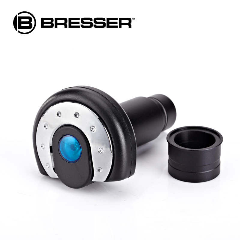 

Детский набор научный эксперимент Bresser 130