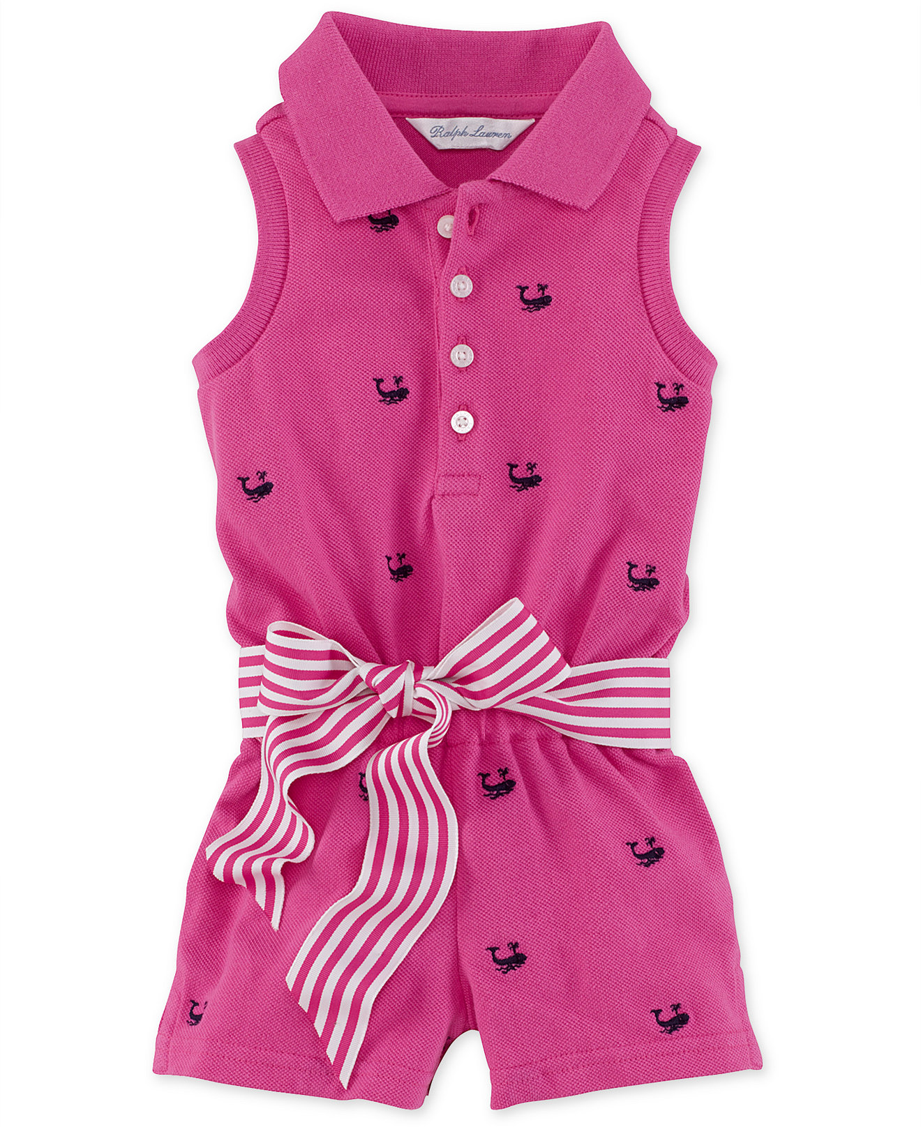 

детские штаны Polo ralph lauren 2015 POLO 2.