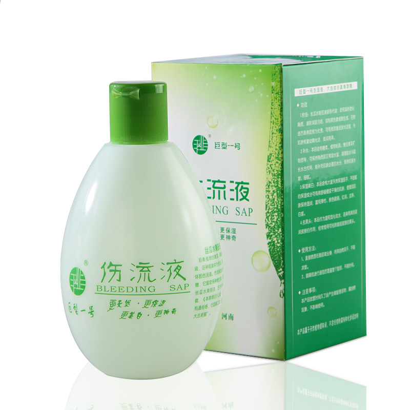 

Лосьон/лосьон Giant One 320ml