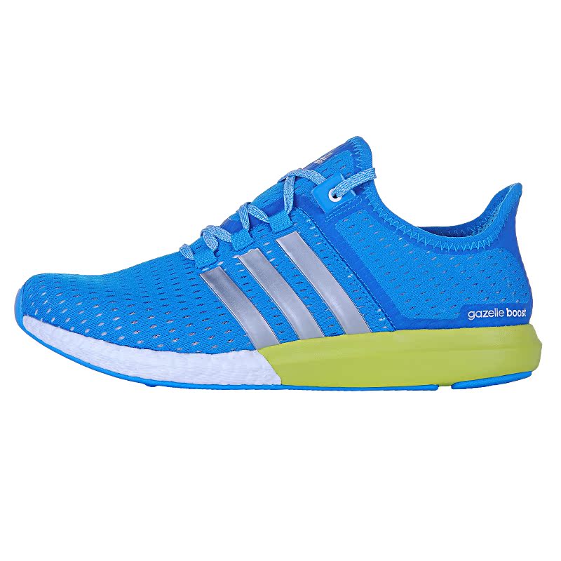 

Кроссовки Adidas Adidas2015 B44549/S77241/S77242/S77240