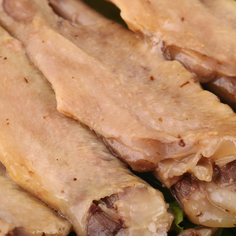 爱逛街为您找到真空包装相关的宝贝,您可以在下面的