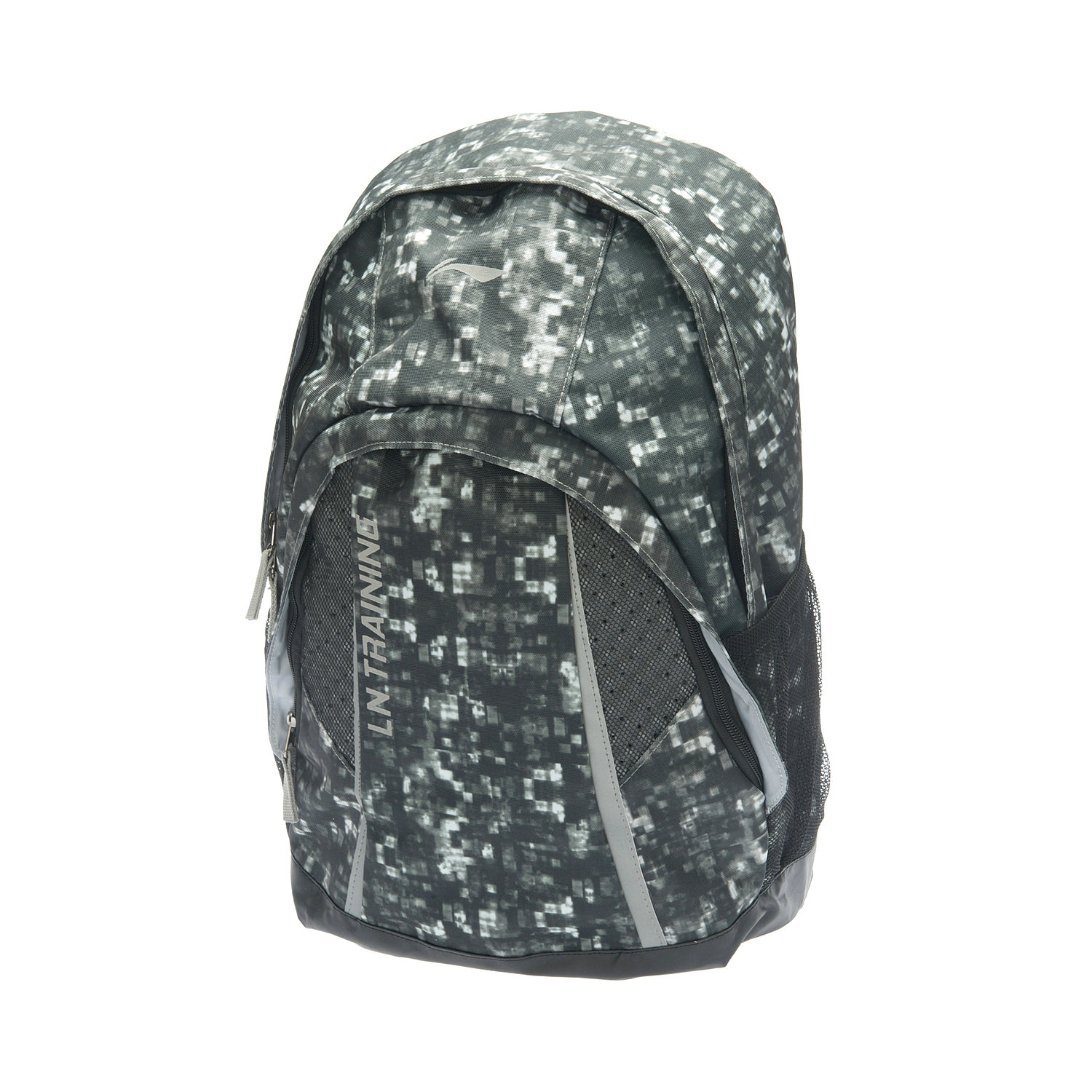 

Туристический рюкзак Lining absk022