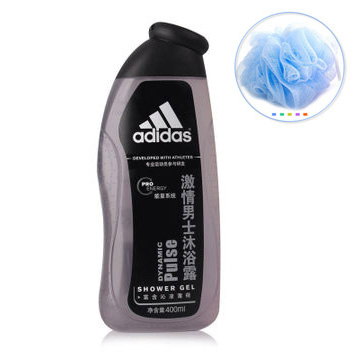 

Adidas 400ml