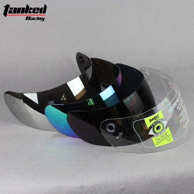 

мото шлем Tanked Racing X100 T200 T111/T108