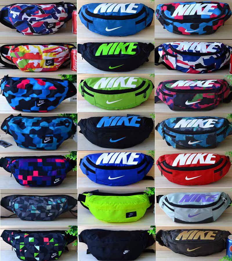 

сумка Nike