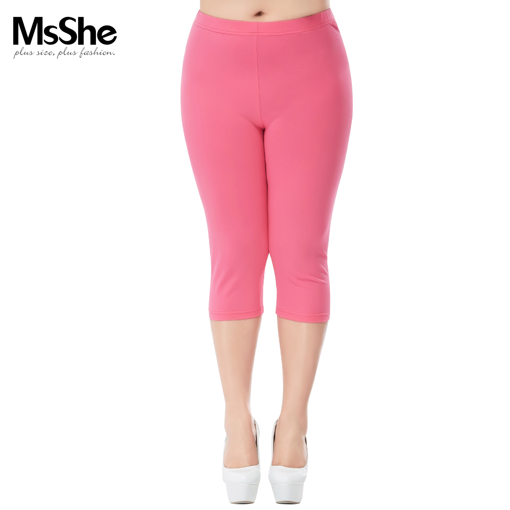 

Одежда Больших размеров Ms She 15 4745 MsShe 2015 4745