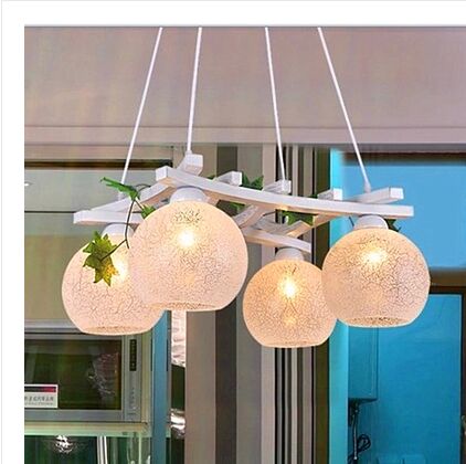 

Xin Yu lighting LED