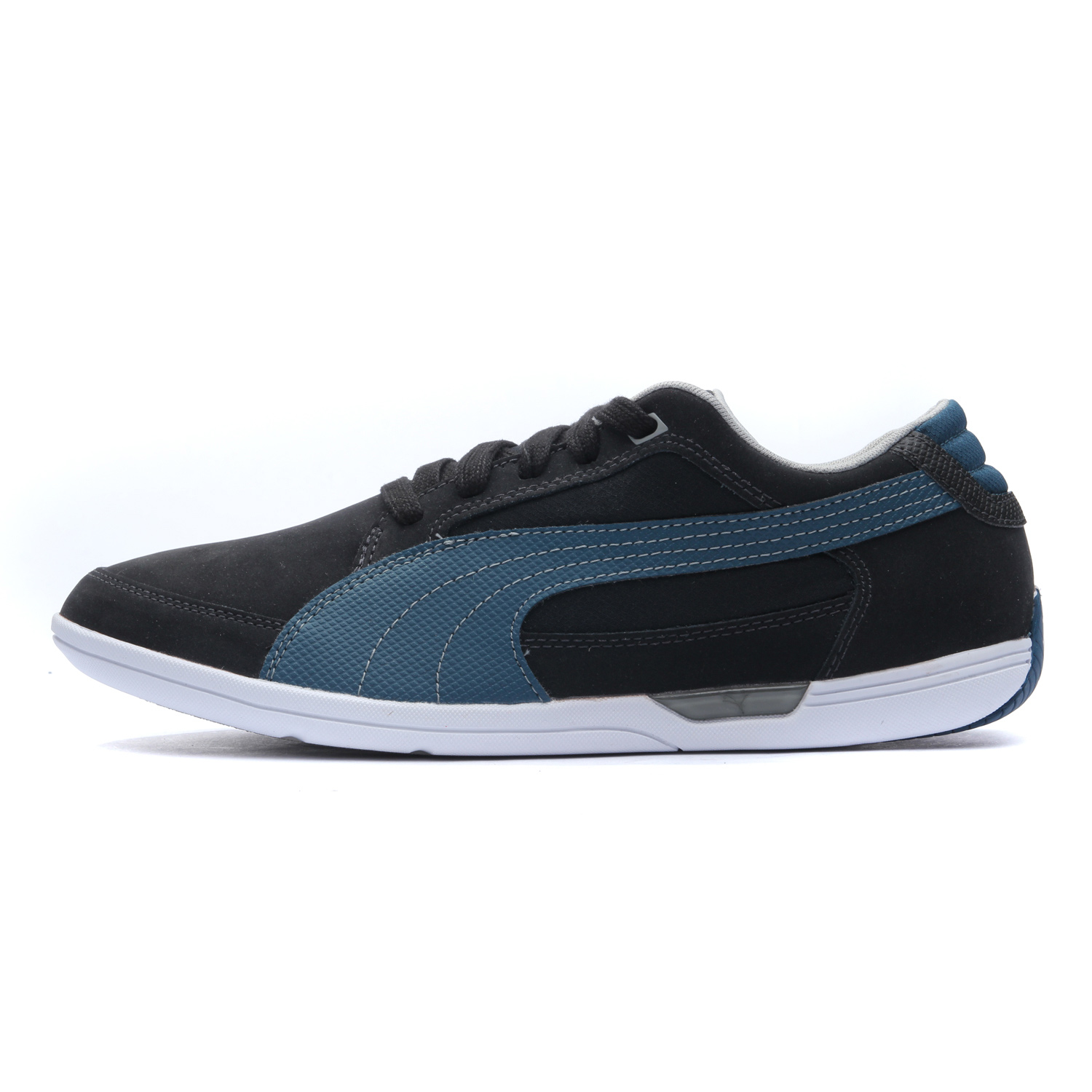 

Спортивная обувь Puma 2014 305213