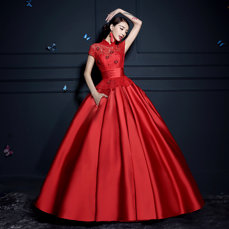 

Свадебное платье Friends clothing l000135 2015