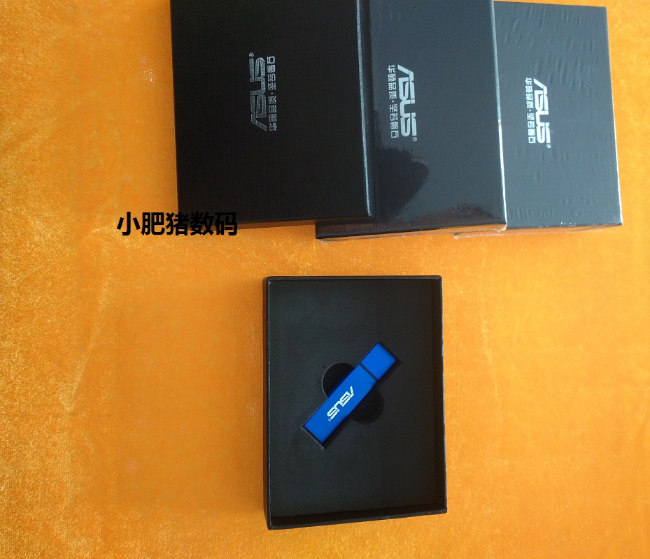 

USB накопитель ASUS USB3.0 16GB