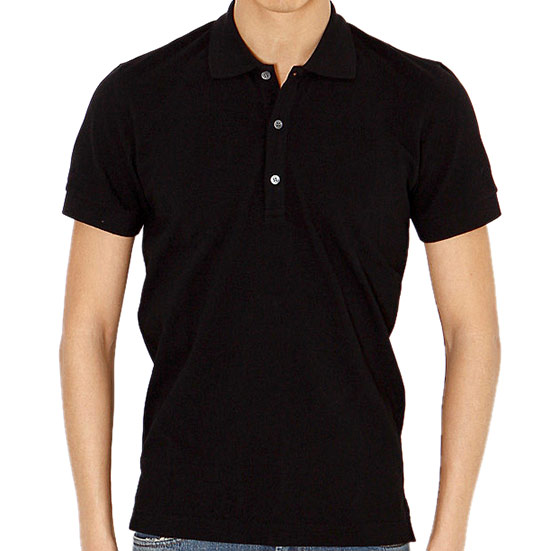 

Рубашка поло DOLCE&GABBANA G8CX1T-G7ZU1-B0665 POLO