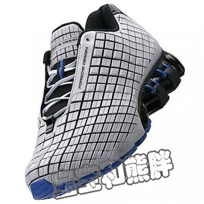 

кроссовки Adidas Y-3