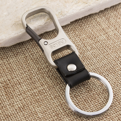 爱逛街为您找到腰挂钥匙扣相关的宝贝,您可以在下面的板块中挑选喜欢