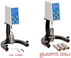 Вискозиметр