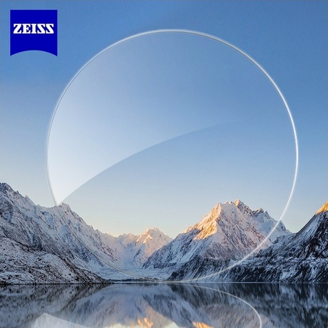 爱逛街为您找到超薄非球面镜片相关的宝贝,您可以在下面的板块中挑选