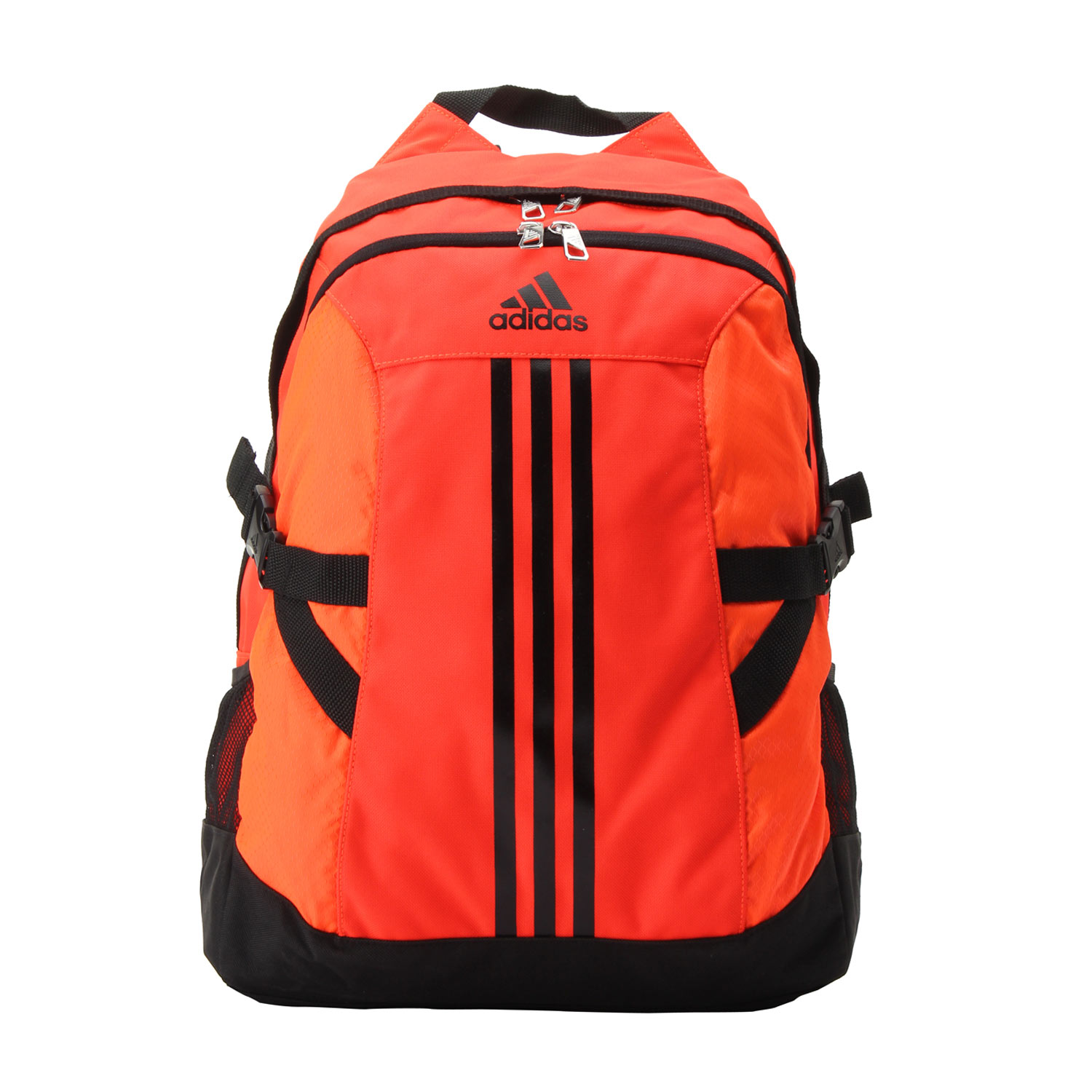 

Туристический рюкзак Adidas s23110 2015