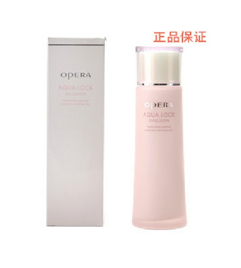 

Opera 100ml