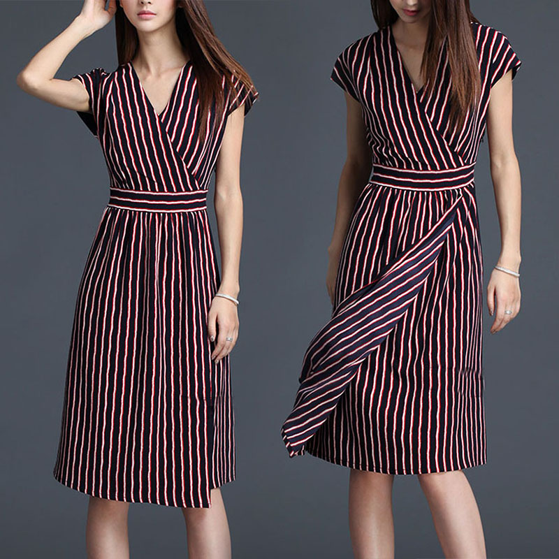 

Женское платье Max Mara max120 MAX MARA2015