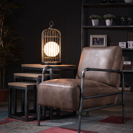 爱逛街为您找到老虎椅子相关的宝贝,您可以在下面的板块中挑选喜欢的