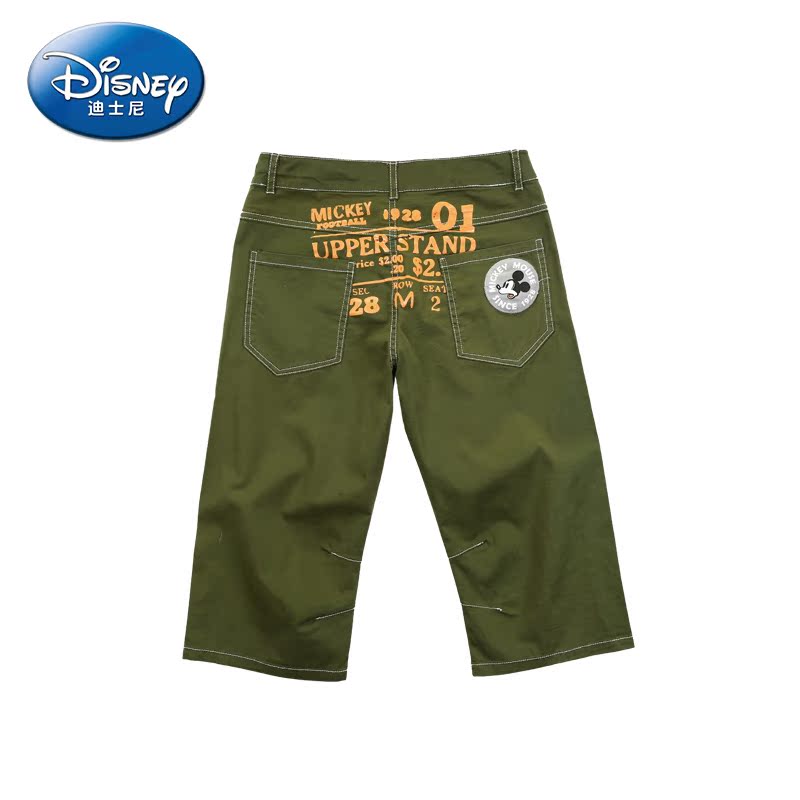 

детские штаны Disney x52sk511 2015 170