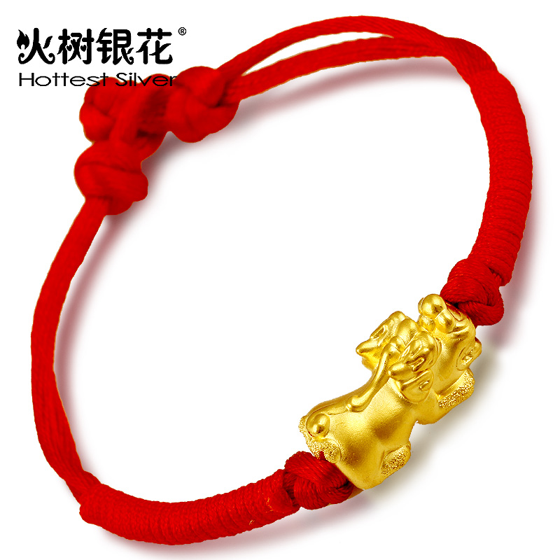 

цепочка на руку Hottest silver hj088 3D