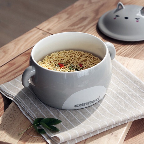 爱逛街为您找到陶瓷泡面碗相关的宝贝,您可以在下面的板块中挑选喜欢