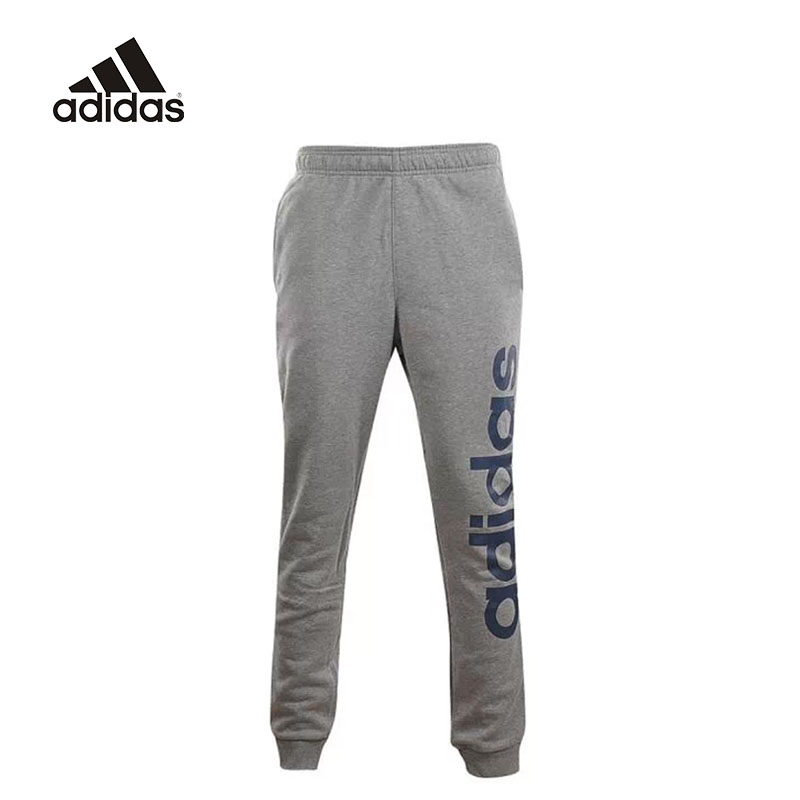

Брюки спортивные Adidas -M67376