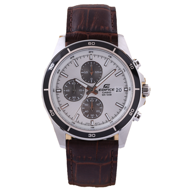 

Часы CASIO () Edifice EFR-526L-7A