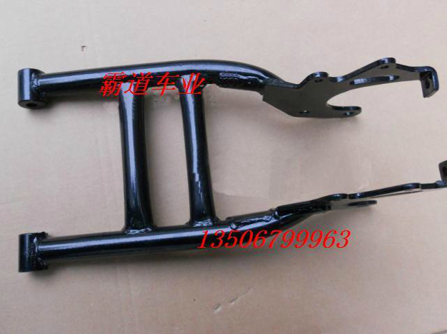 

элемент мотоцикла 150-250CC