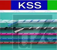 Каллинг-конец KSS с KS-24 казино-нейлоновой переключатель