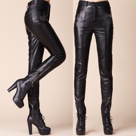 爱逛街为您找到靴裤子相关的宝贝,您可以在下面的板块中挑选喜欢的