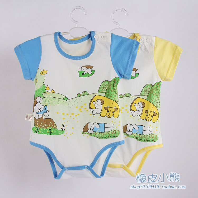 

Комбинезон, Ползунки, Боди Infants still 5774