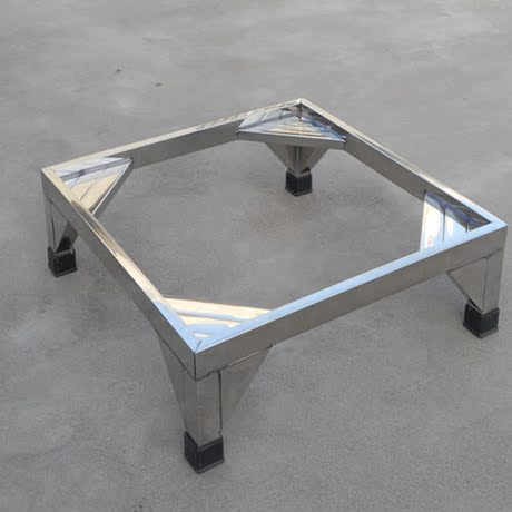 爱逛街为您找到冰箱支架相关的宝贝,您可以在下面的板块中挑选喜欢的