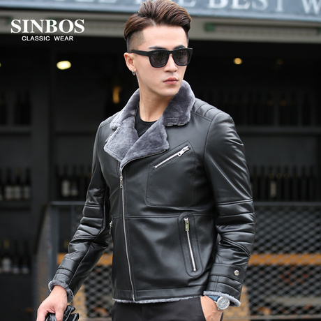 爱逛街为您找到冬季男皮衣相关的宝贝,您可以在下面的板块中挑选喜欢