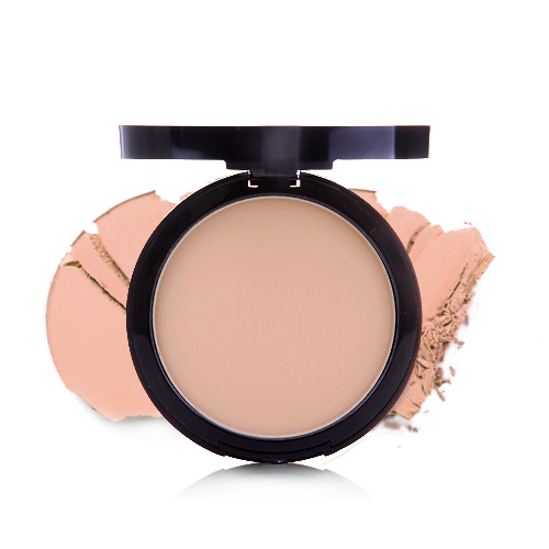

Bourjois 9.5g