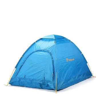 

Палатки кемпинговые, горные Toread 1418894932 Tlz TEDG80028-C01X TEDG8002