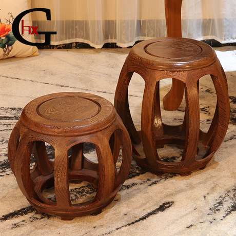 爱逛街为您找到鸡翅木圆鼓凳相关的宝贝,您可以在下面的板块中挑选