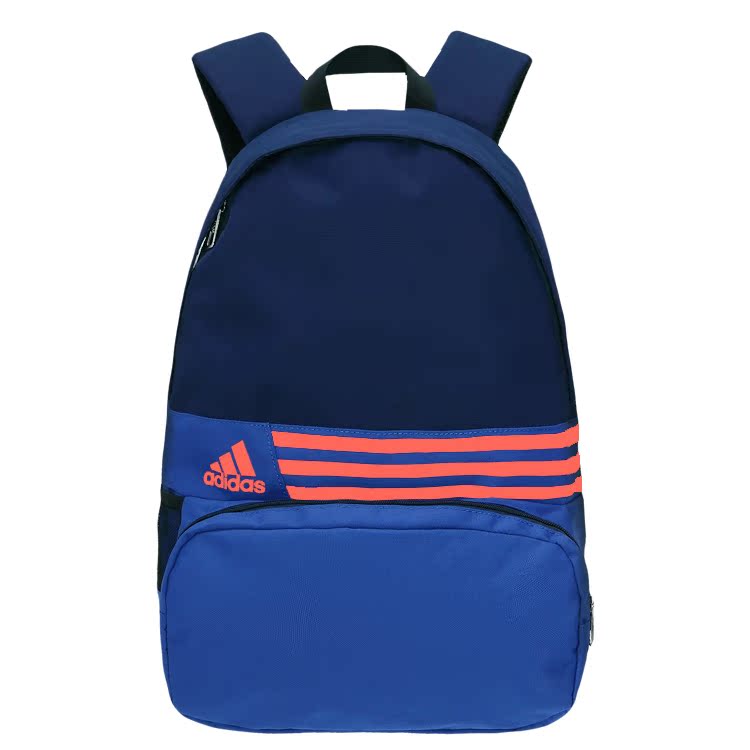 

рюкзак Adidas m66606 15