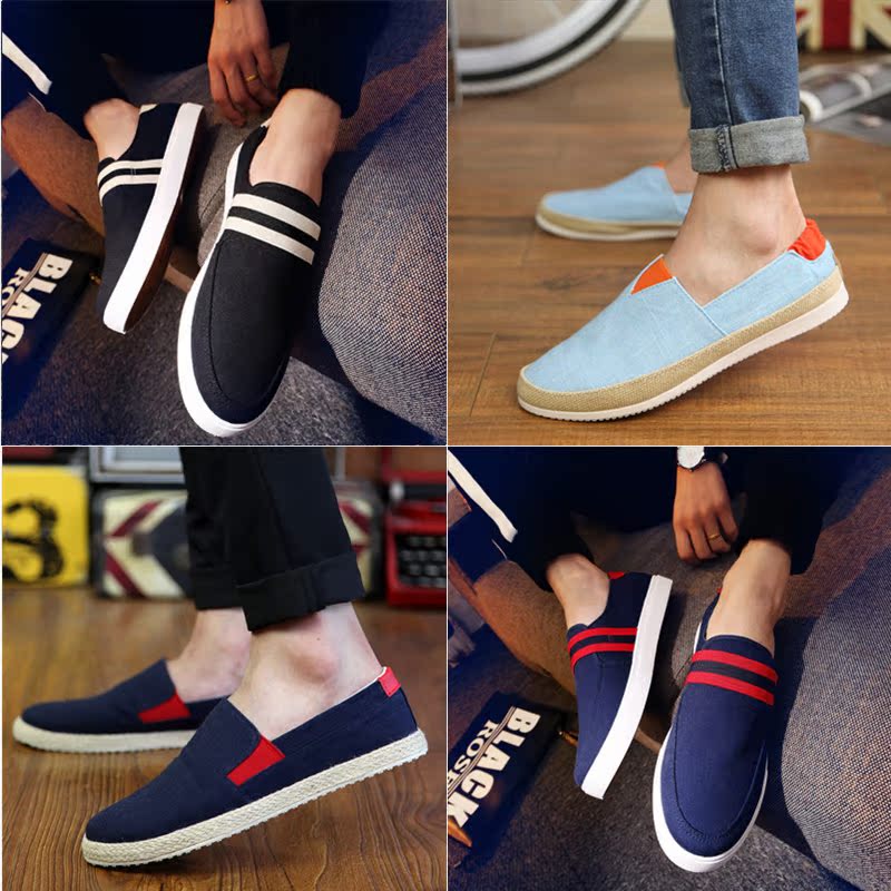 

Демисезонные ботинки Jungle lion A02