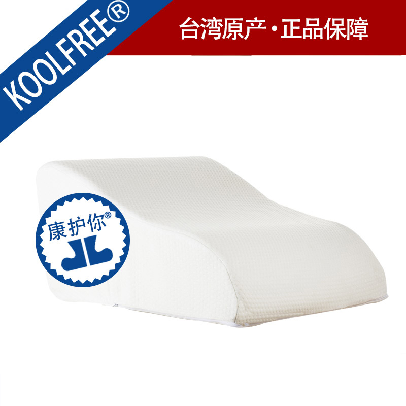 

Подушка постельная Health care you koolfree QLS/tt/01