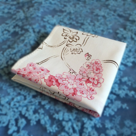 爱逛街为您找到手巾袋相关的宝贝,您可以在下面的板块中挑选喜欢的