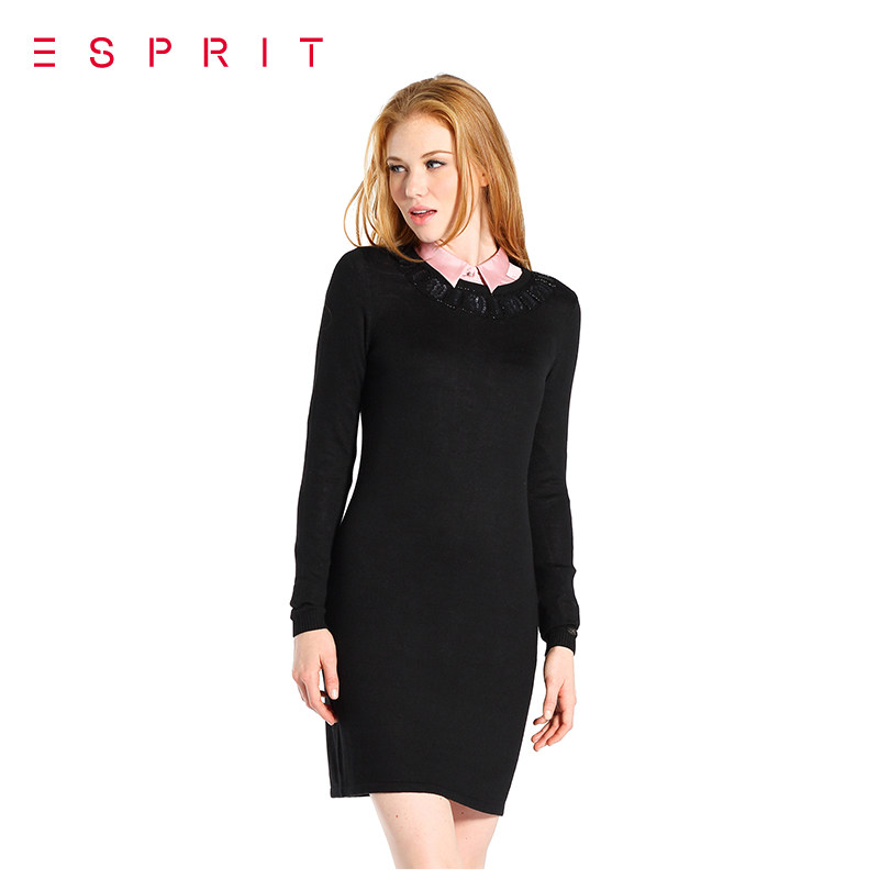 

Женское платье Esprit 104cc1e003f 2014 EDC 499