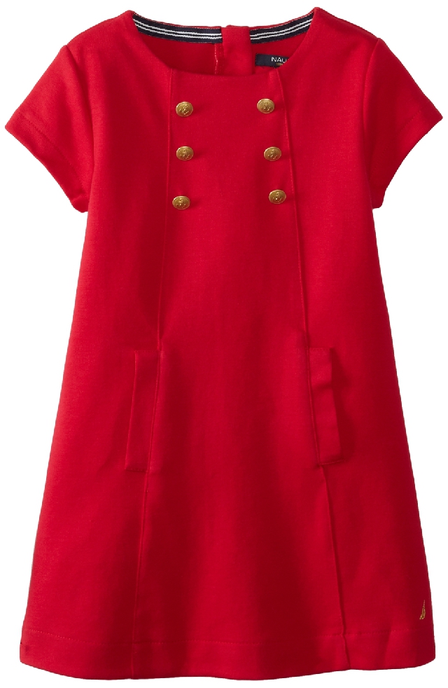 

платье Nautica ML