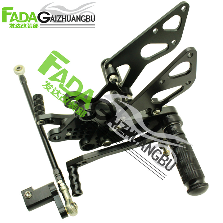 

Запчасти для мотоциклов Honda NSR50 NSF100 Minigp GP150 CNC
