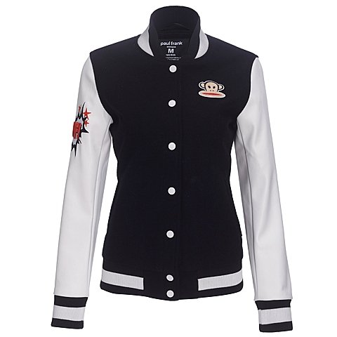 

женский плащ Paul Frank pfco144413l15