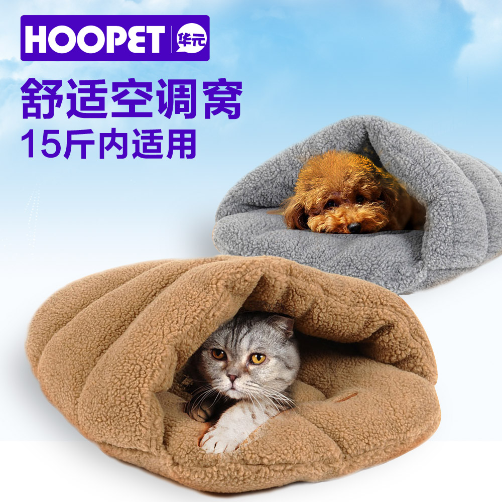 

Лежанка для животных Hoopet 14w0006mz