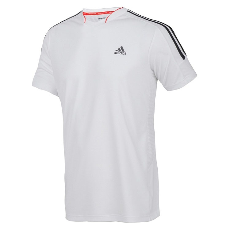 

Спортивная футболка Adidas 2015 A09863 G74234 G74233