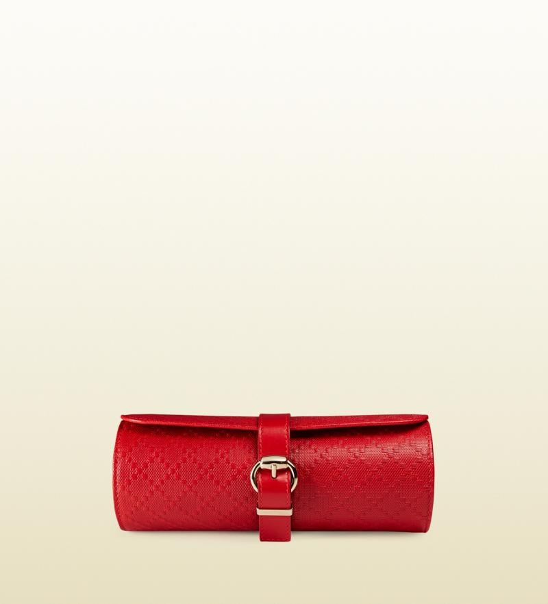 

Сумка Gucci 247247aiz1g6523 Gucci0680
